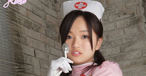 JAV Nurse Videos, Japanese Nurse Porn